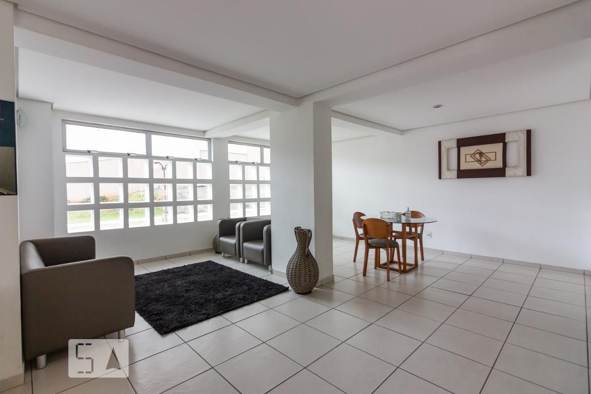 Apartamento, 3 quartos, 90 m² - Foto 43