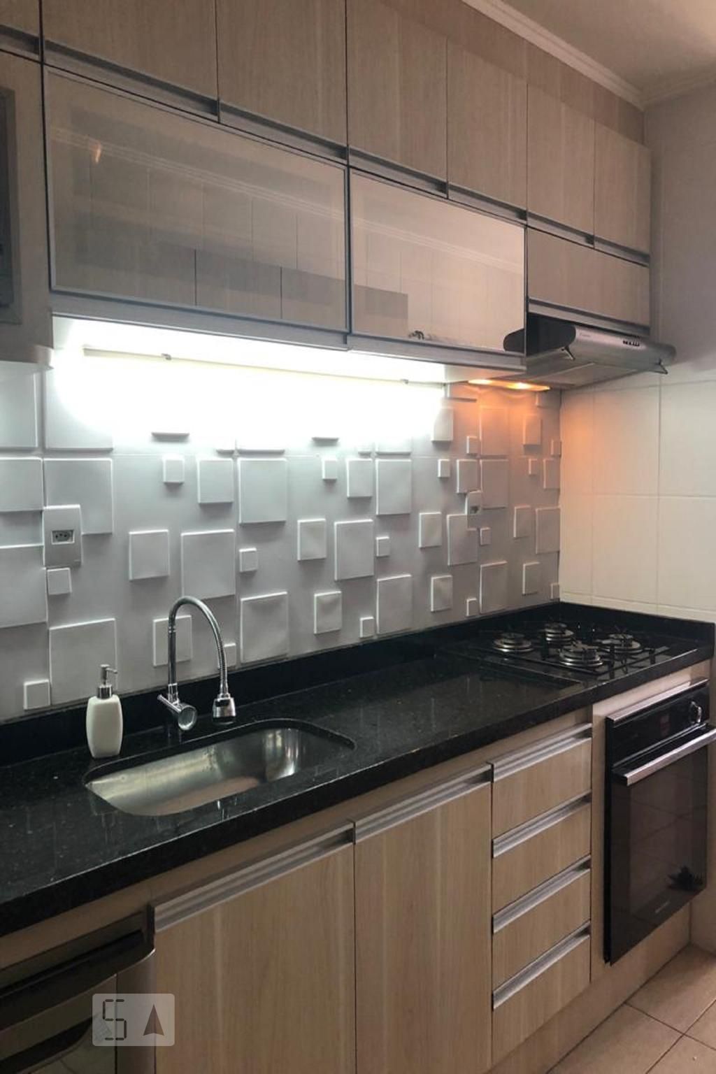 Apartamento, 3 quartos, 90 m² - Foto 34