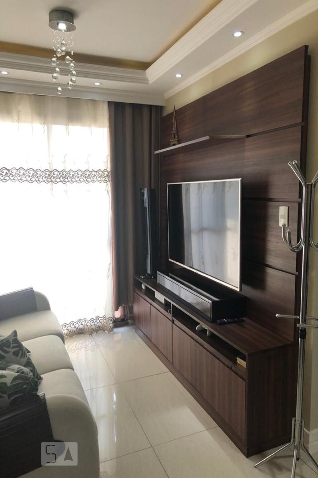Apartamento, 3 quartos, 90 m² - Foto 9