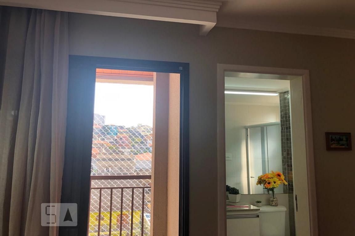 Apartamento, 3 quartos, 90 m² - Foto 21
