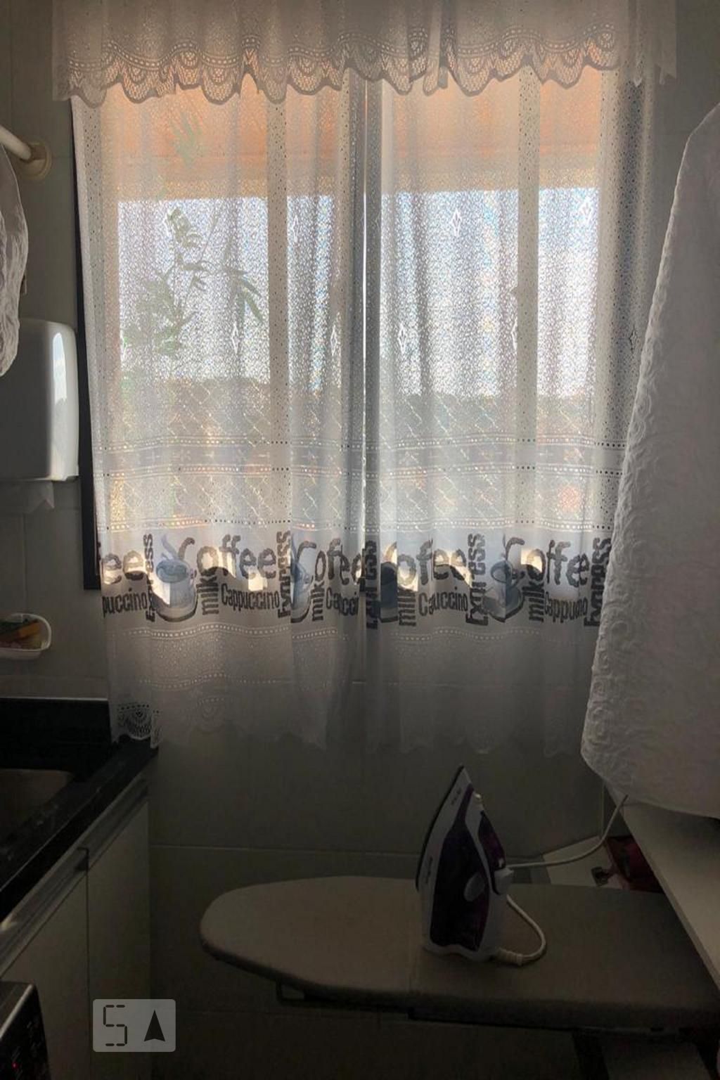 Apartamento, 3 quartos, 90 m² - Foto 38