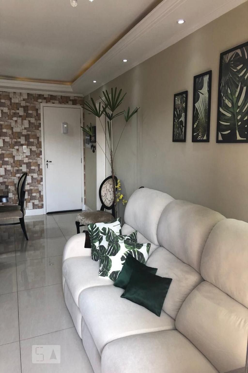 Apartamento, 3 quartos, 90 m² - Foto 10