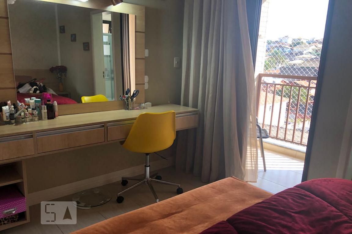 Apartamento, 3 quartos, 90 m² - Foto 15