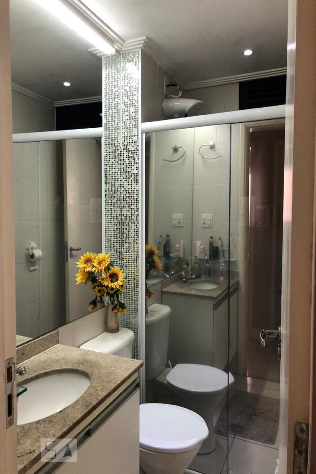 Apartamento, 3 quartos, 90 m² - Foto 28