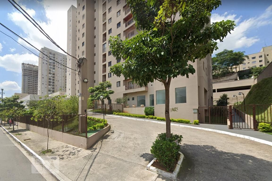 Apartamento, 3 quartos, 90 m² - Foto 45