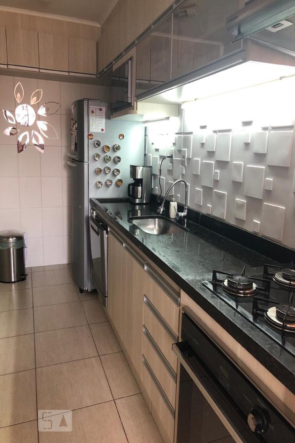 Apartamento, 3 quartos, 90 m² - Foto 33