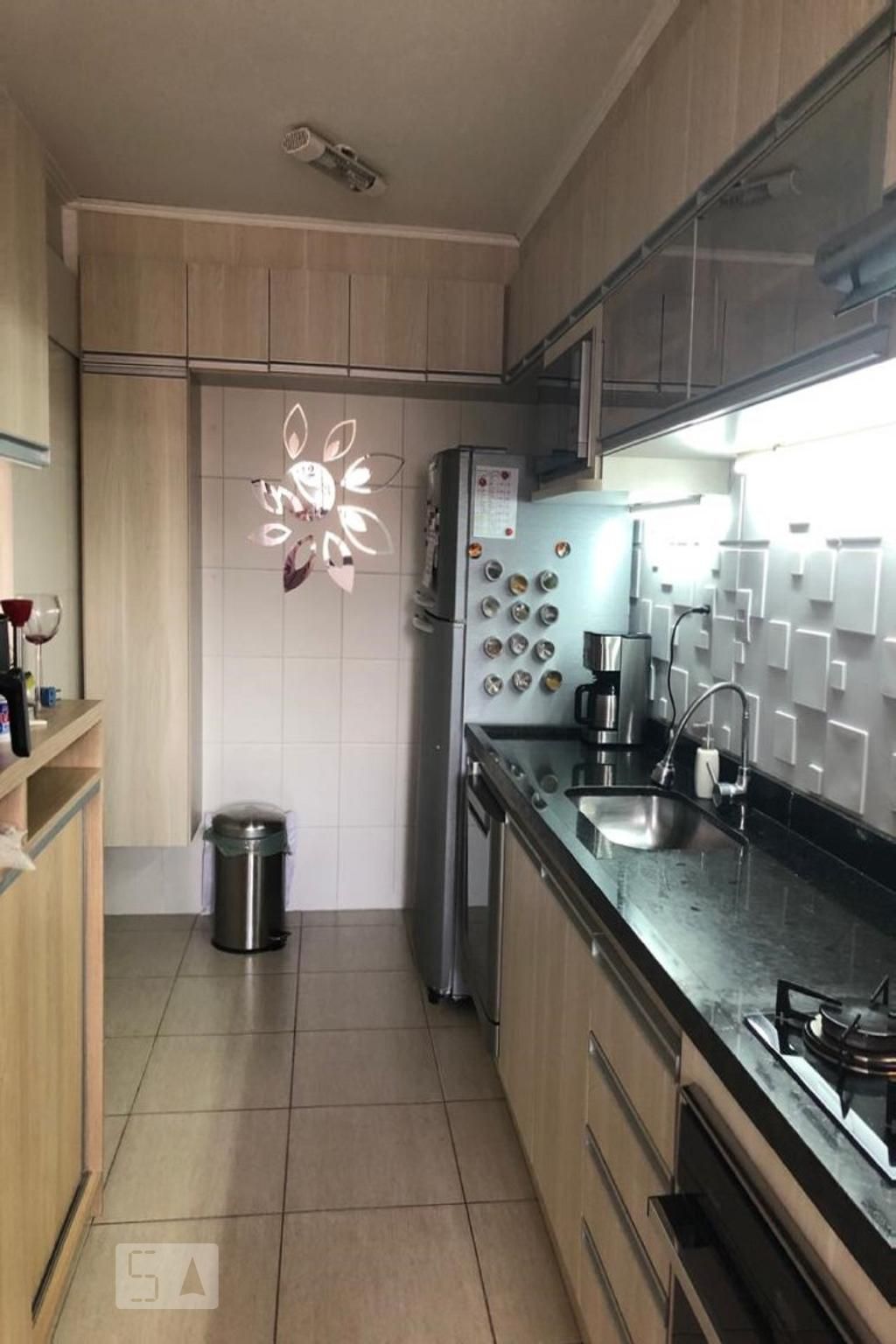 Apartamento, 3 quartos, 90 m² - Foto 32