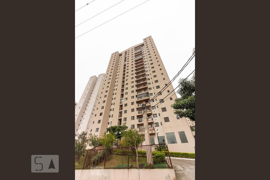Apartamento, 3 quartos, 90 m² - Foto 44