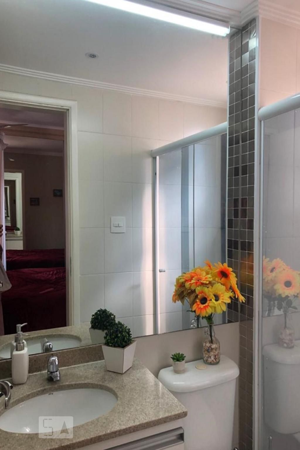 Apartamento, 3 quartos, 90 m² - Foto 22