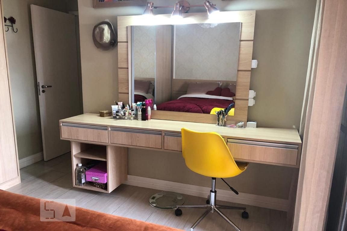 Apartamento, 3 quartos, 90 m² - Foto 16