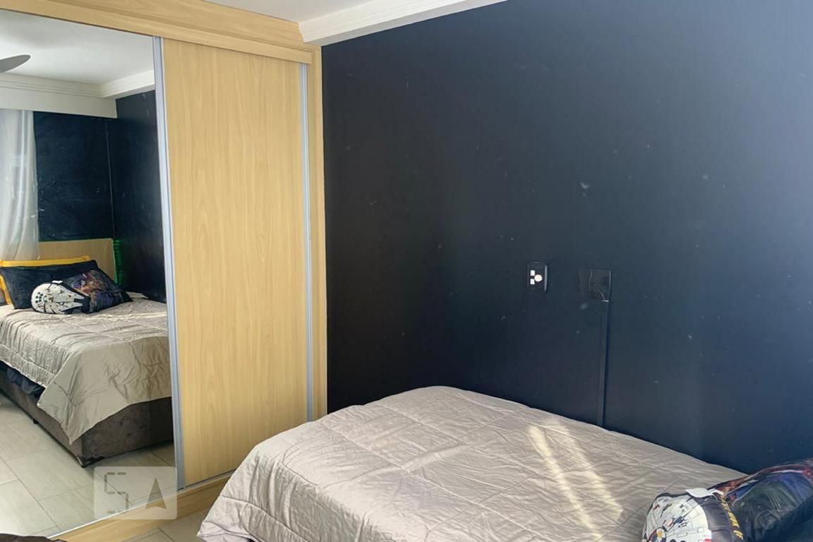Apartamento, 3 quartos, 90 m² - Foto 23