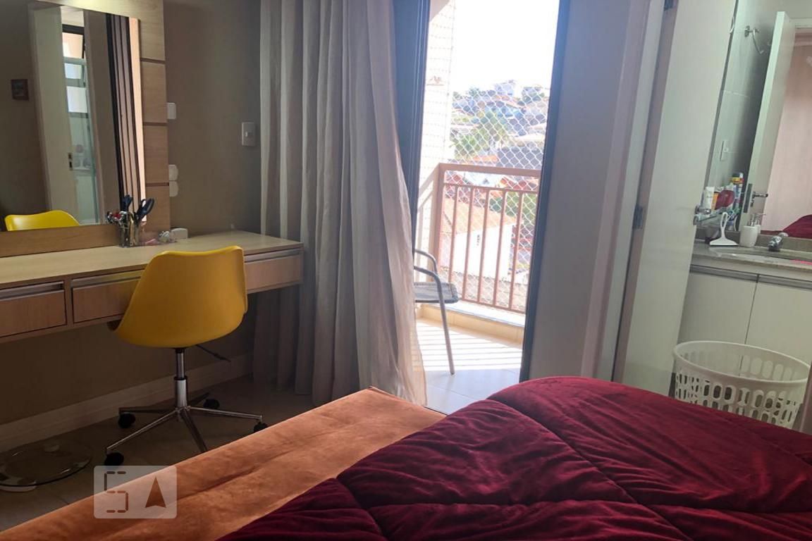 Apartamento, 3 quartos, 90 m² - Foto 14