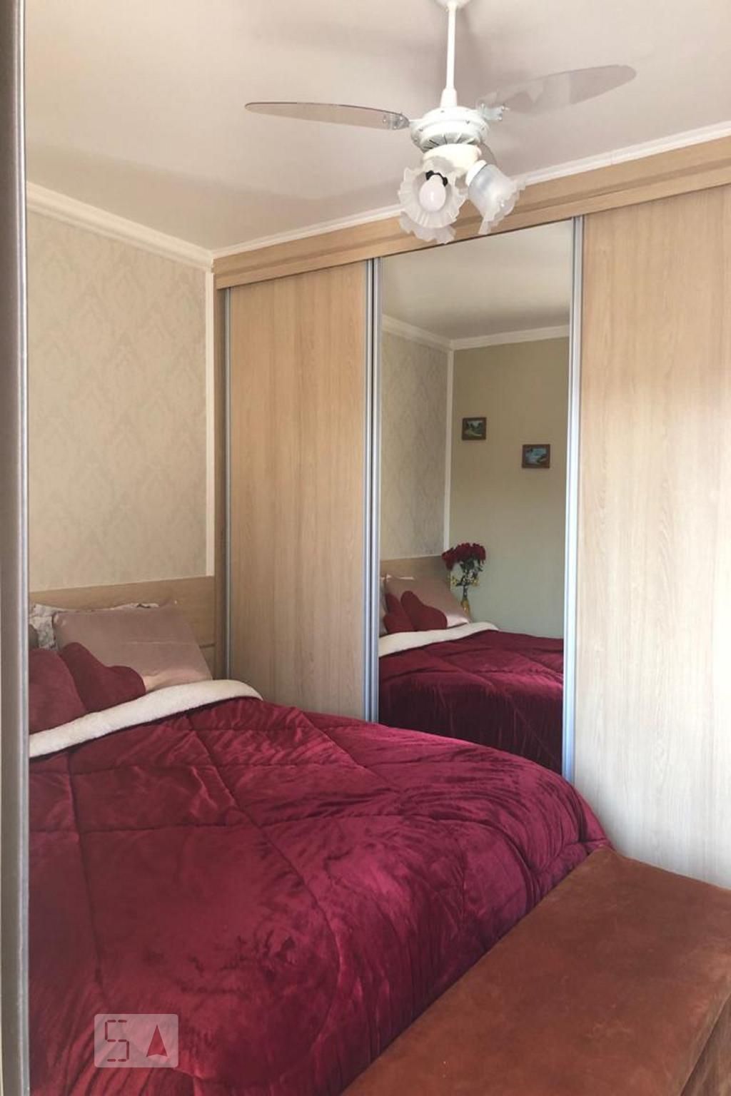 Apartamento, 3 quartos, 90 m² - Foto 18