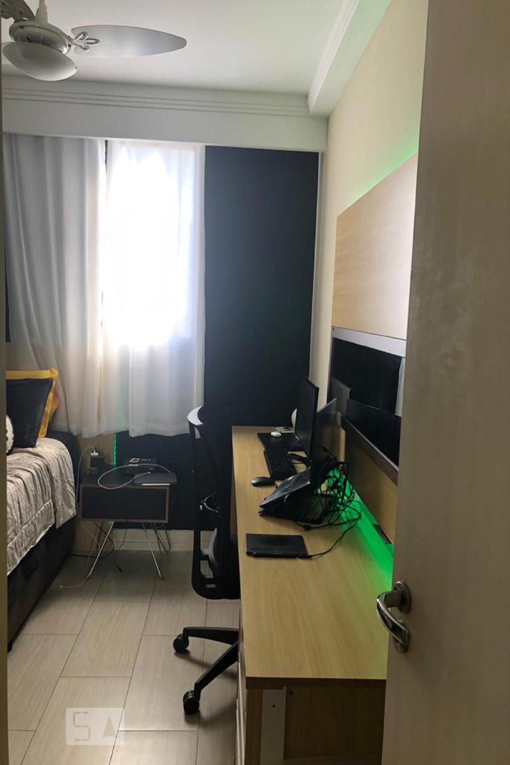 Apartamento, 3 quartos, 90 m² - Foto 25