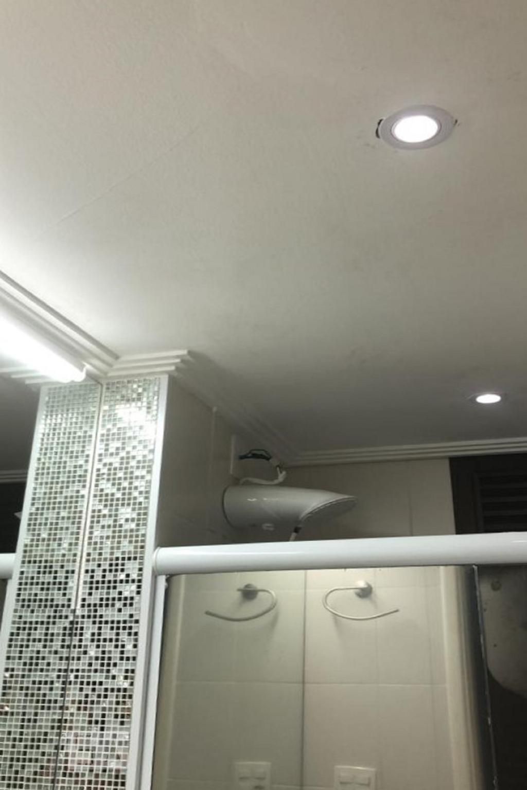 Apartamento, 3 quartos, 90 m² - Foto 27