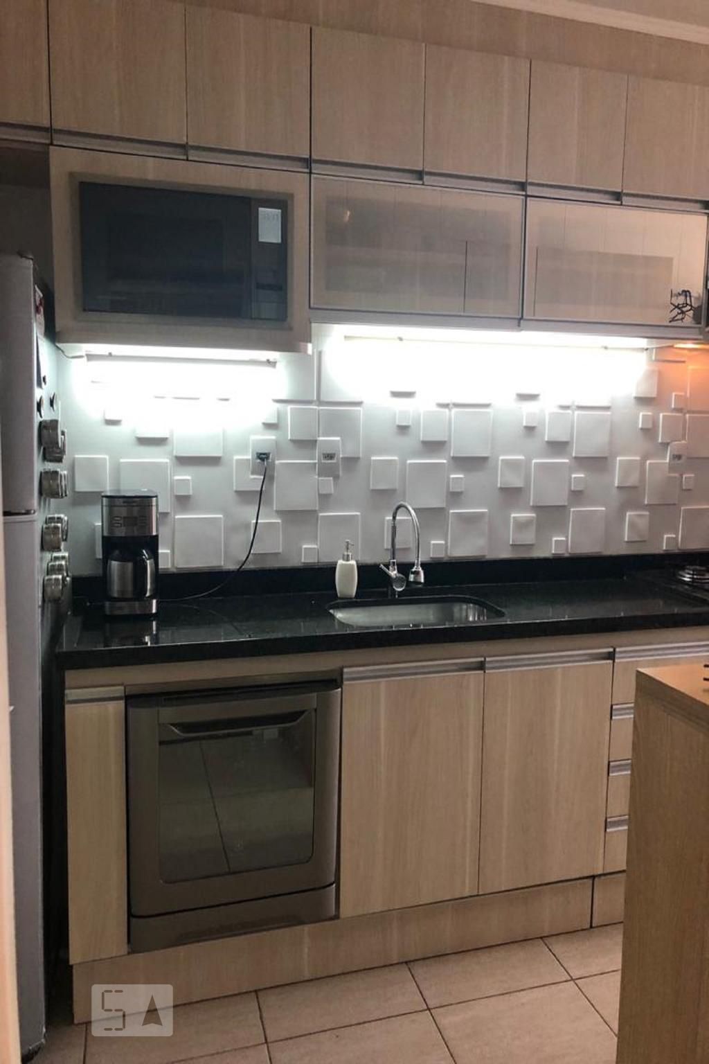 Apartamento, 3 quartos, 90 m² - Foto 35