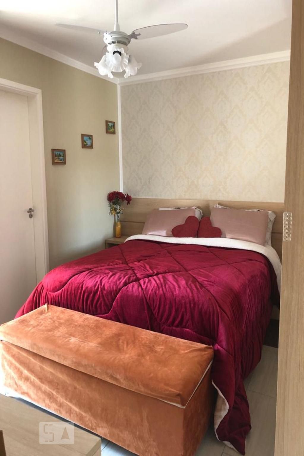 Apartamento, 3 quartos, 90 m² - Foto 19