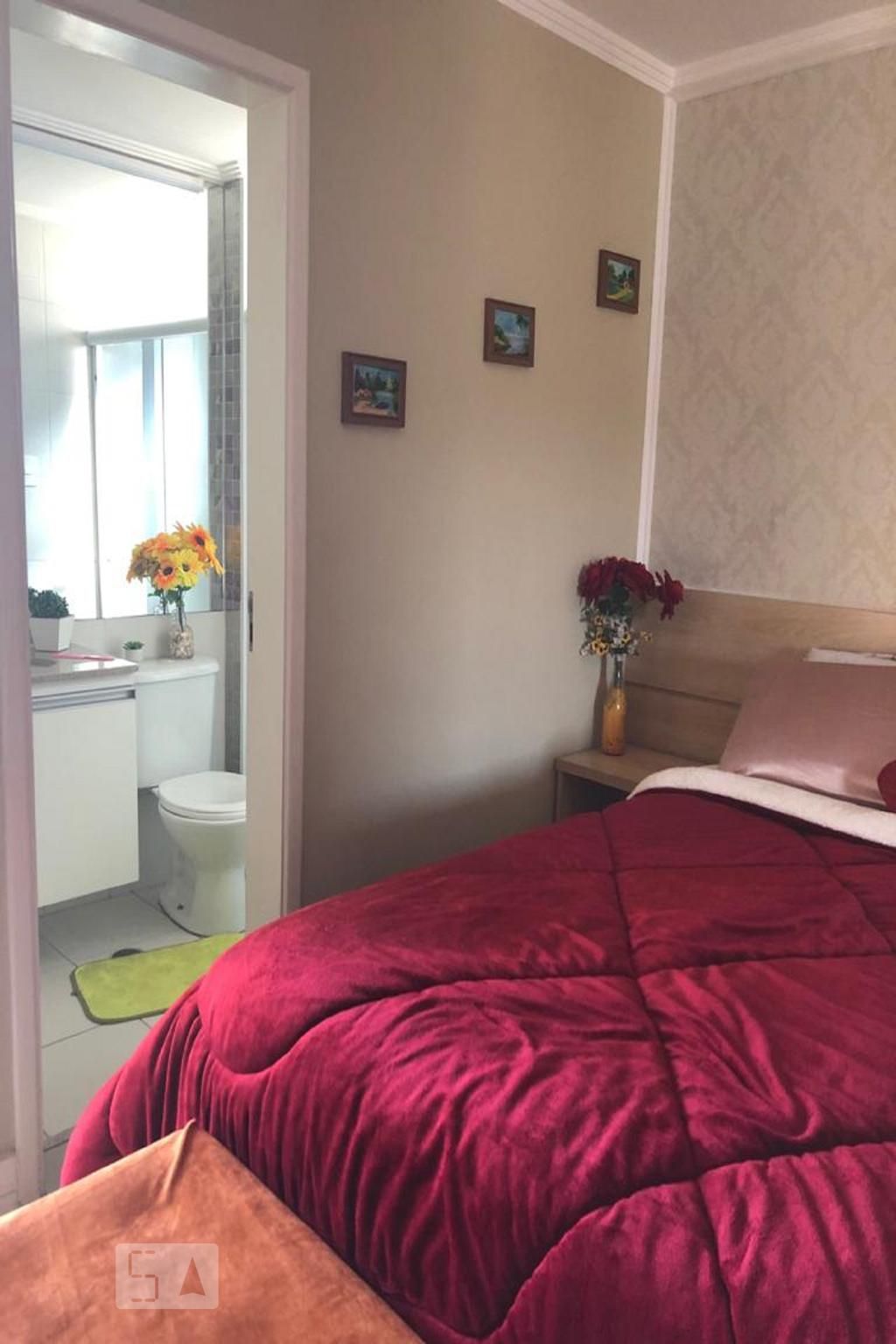 Apartamento, 3 quartos, 90 m² - Foto 20