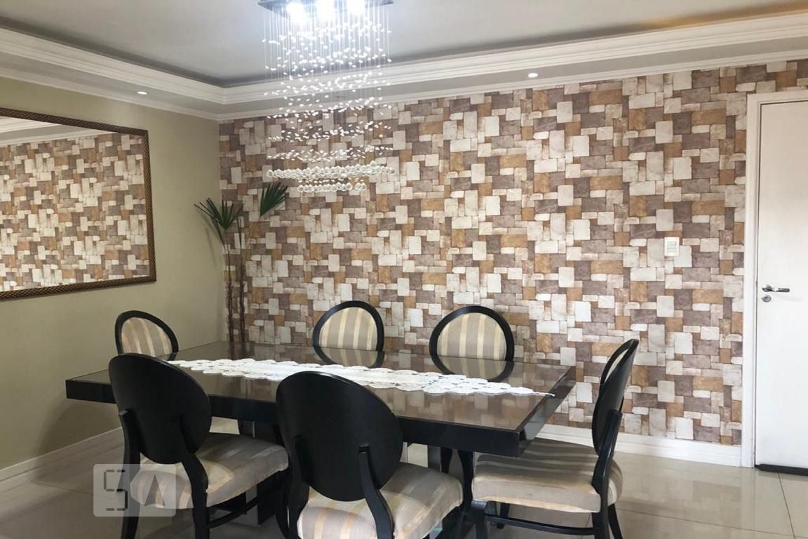 Apartamento, 3 quartos, 90 m² - Foto 4