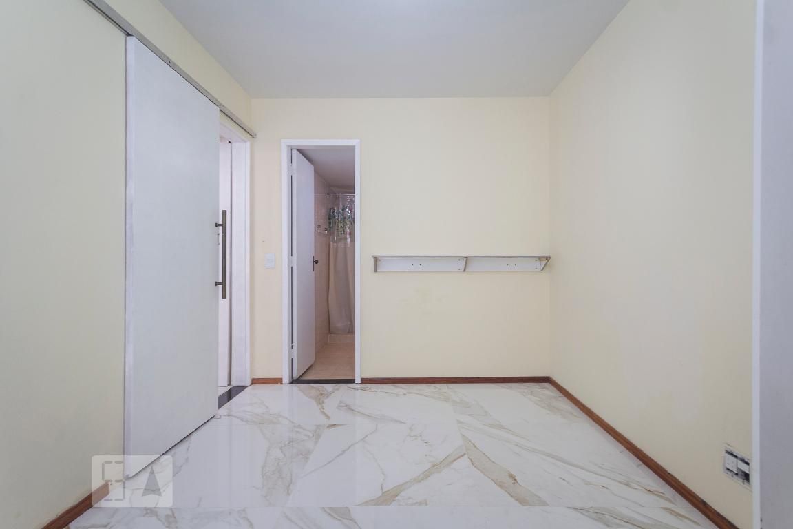 Apartamento, 2 quartos, 80 m² - Foto 31