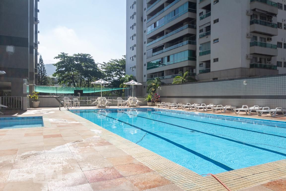Apartamento, 2 quartos, 80 m² - Foto 75