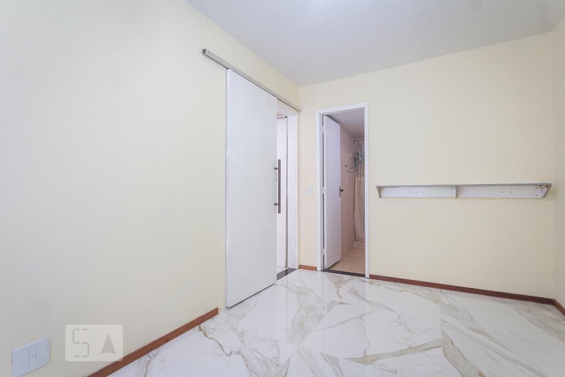 Apartamento, 2 quartos, 80 m² - Foto 32