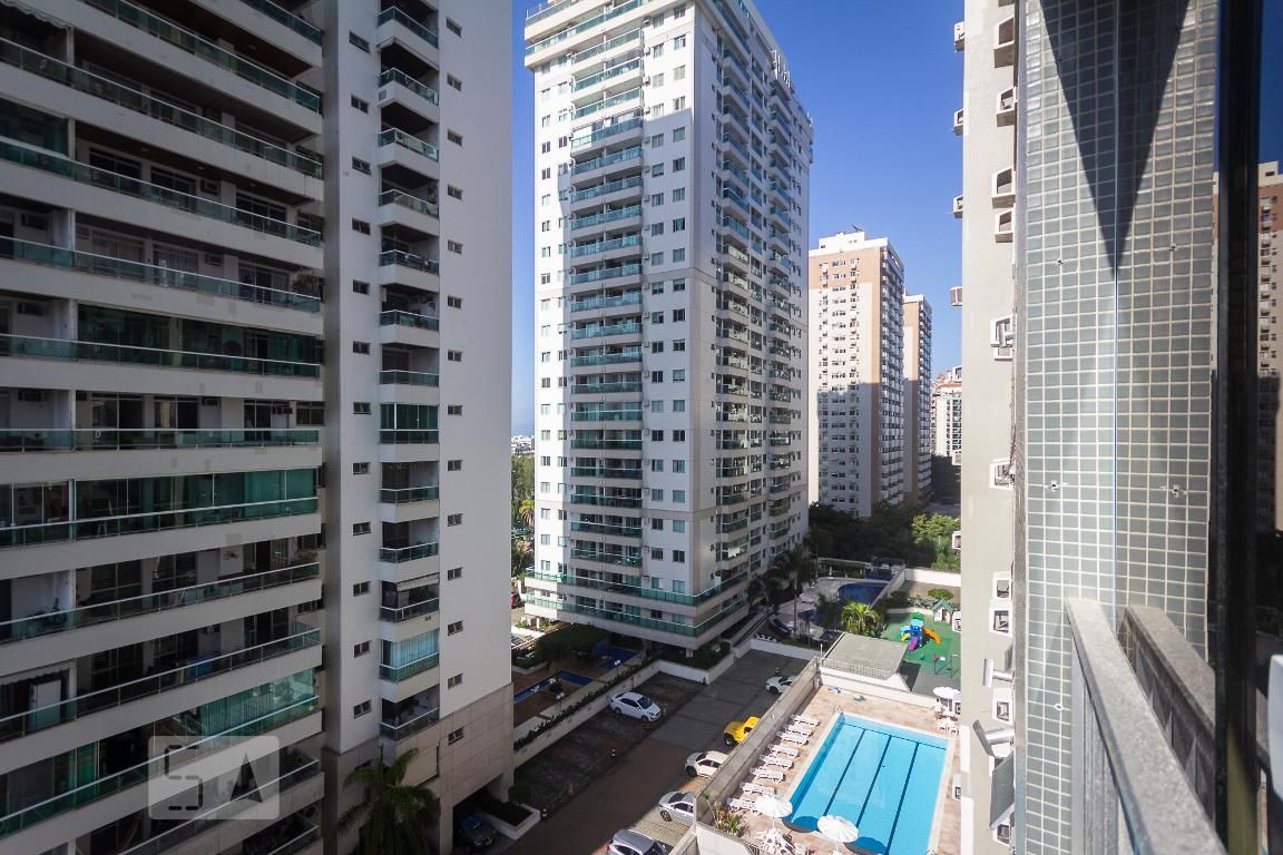 Apartamento, 2 quartos, 80 m² - Foto 17