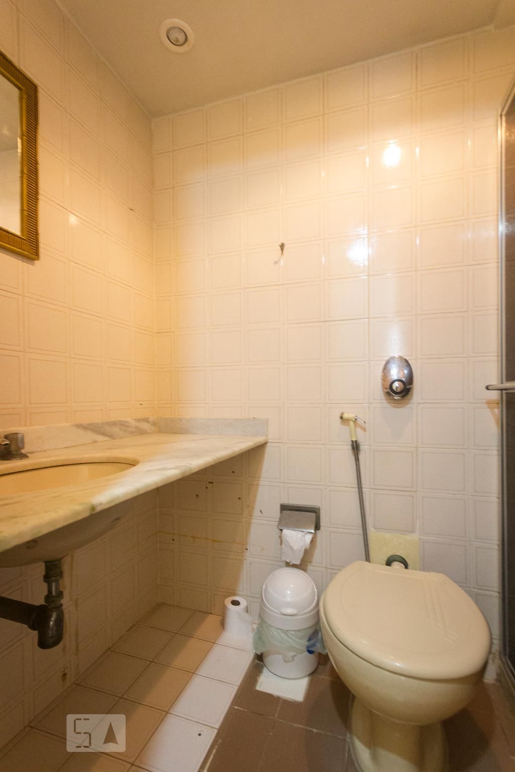 Apartamento, 2 quartos, 80 m² - Foto 41