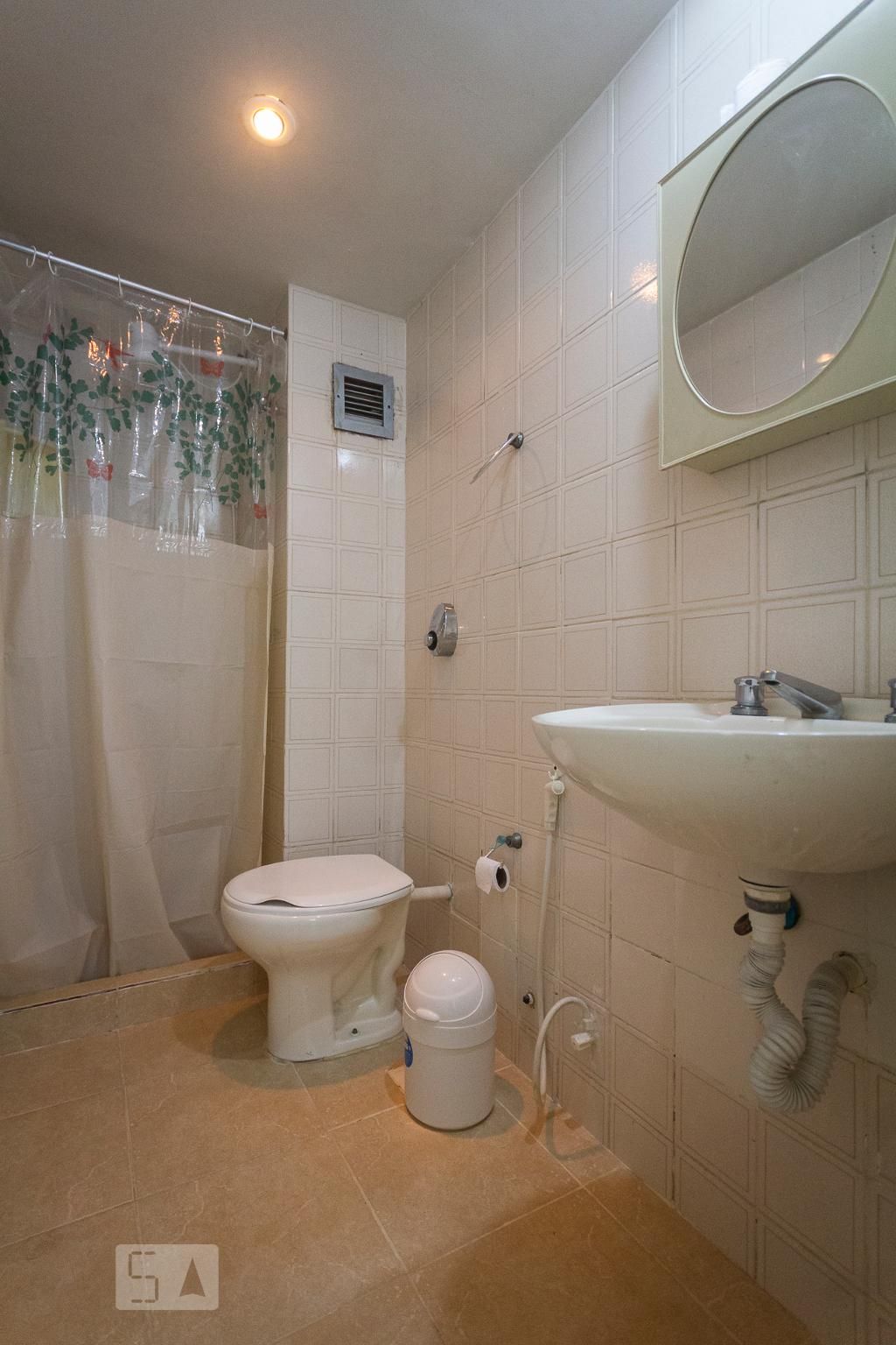 Apartamento, 2 quartos, 80 m² - Foto 34