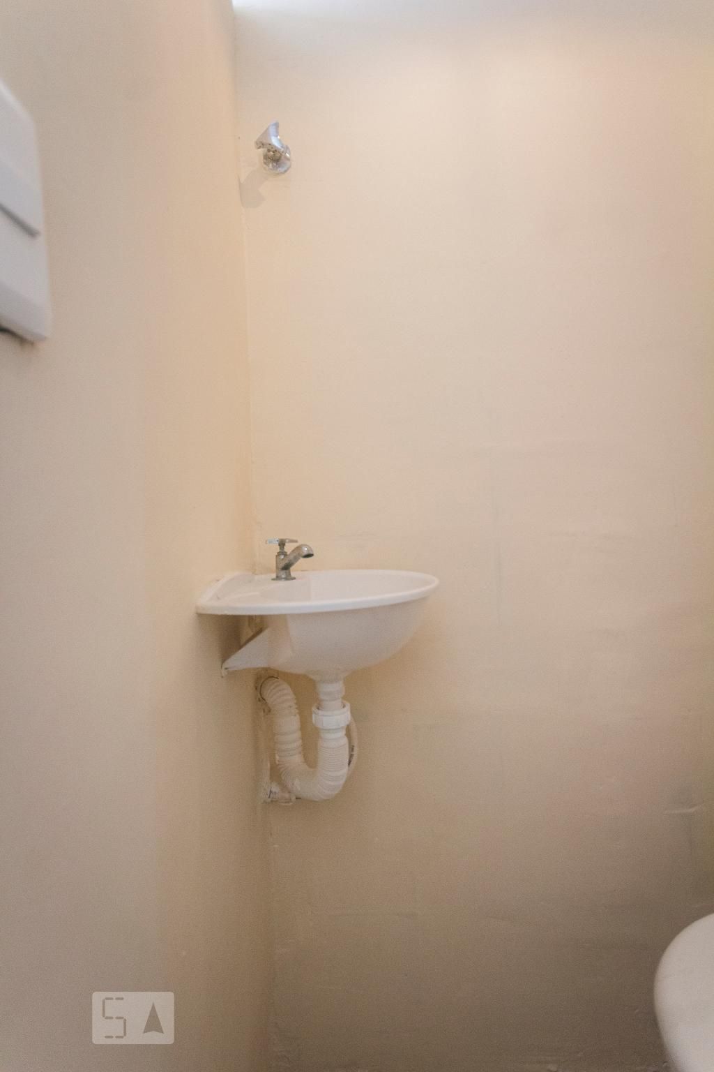 Apartamento, 2 quartos, 80 m² - Foto 61