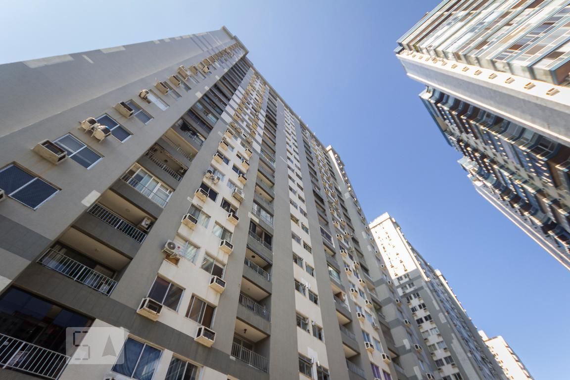 Apartamento, 2 quartos, 80 m² - Foto 80
