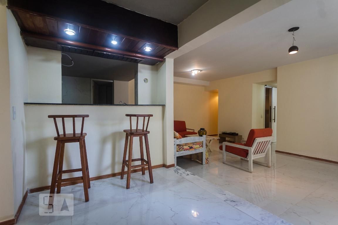 Apartamento, 2 quartos, 80 m² - Foto 13