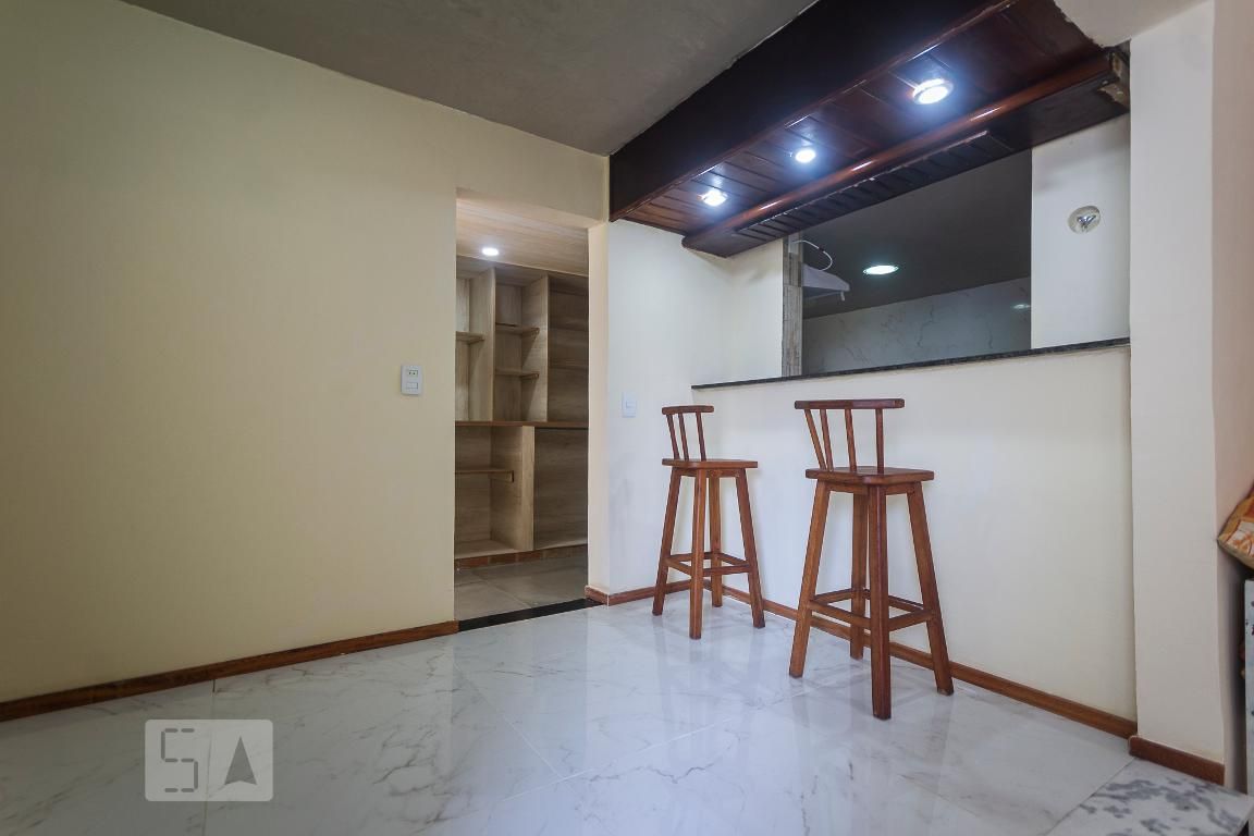 Apartamento, 2 quartos, 80 m² - Foto 11