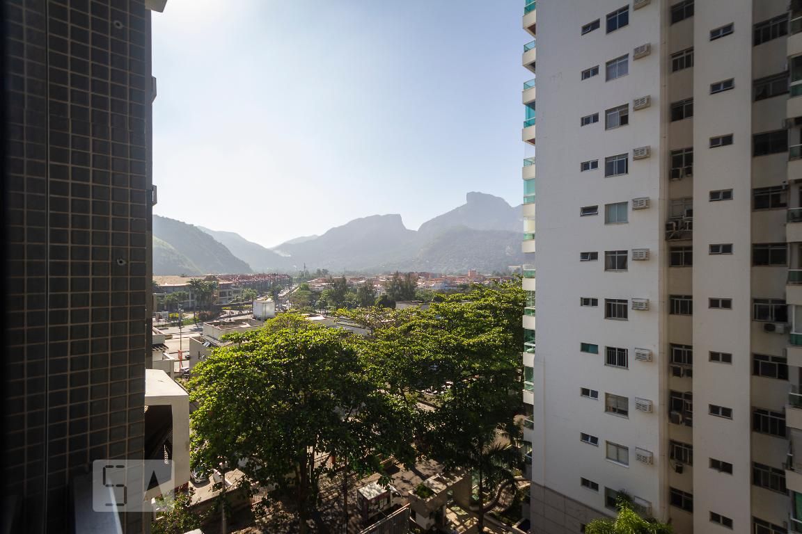 Apartamento, 2 quartos, 80 m² - Foto 19