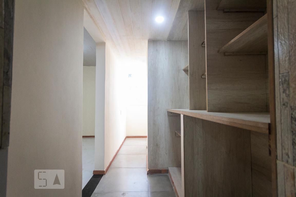 Apartamento, 2 quartos, 80 m² - Foto 56