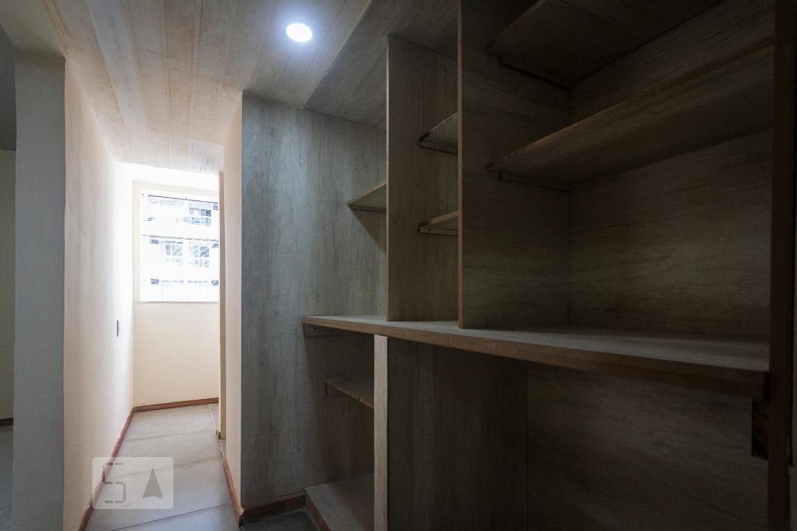Apartamento, 2 quartos, 80 m² - Foto 57