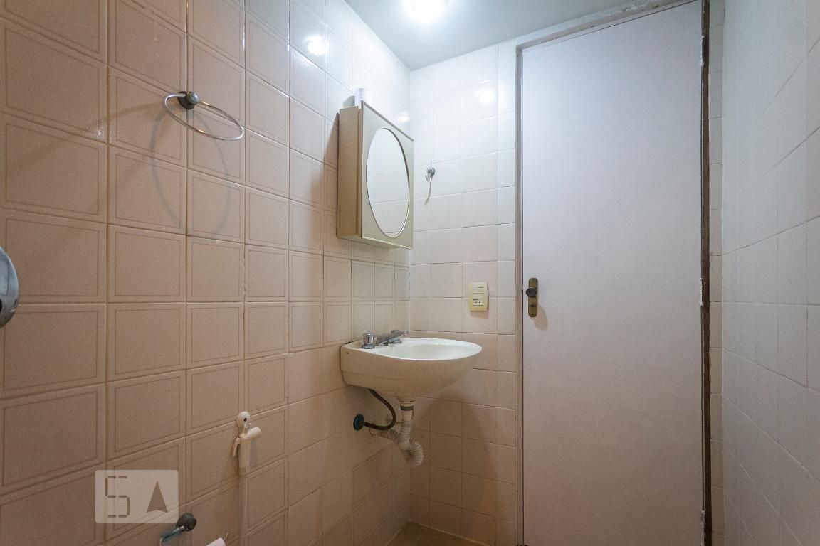 Apartamento, 2 quartos, 80 m² - Foto 36