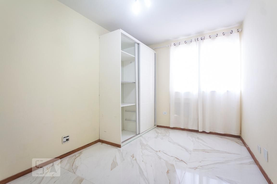 Apartamento, 2 quartos, 80 m² - Foto 28