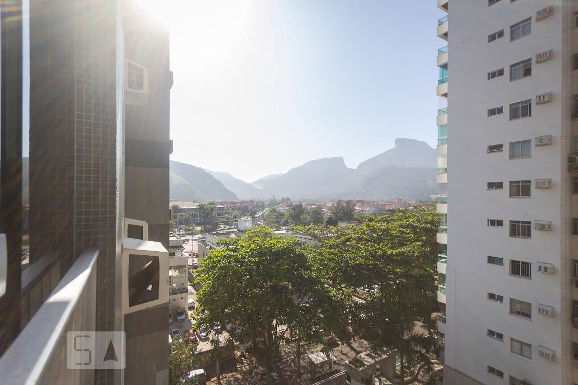 Apartamento, 2 quartos, 80 m² - Foto 18
