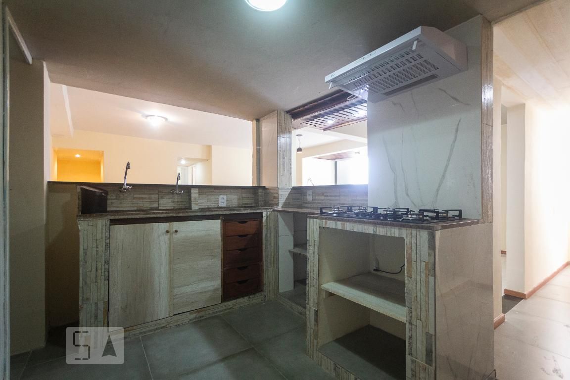 Apartamento, 2 quartos, 80 m² - Foto 45