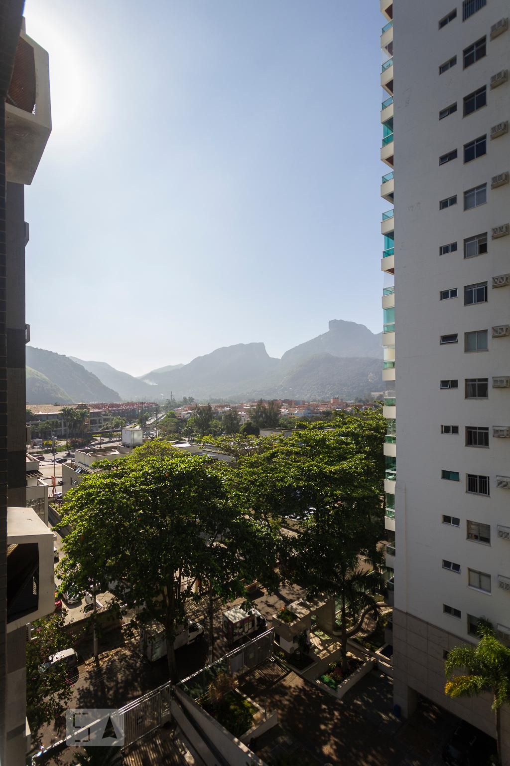 Apartamento, 2 quartos, 80 m² - Foto 16