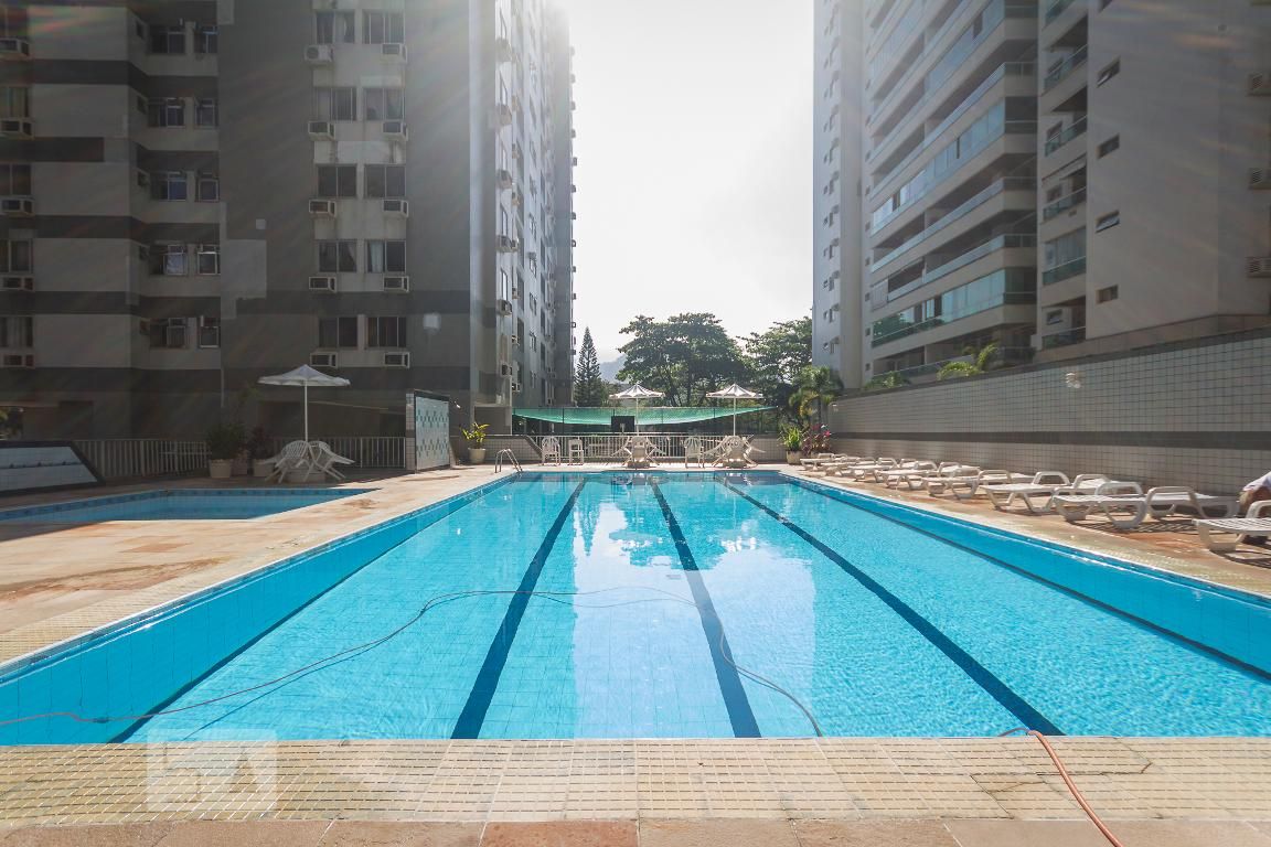 Apartamento, 2 quartos, 80 m² - Foto 76