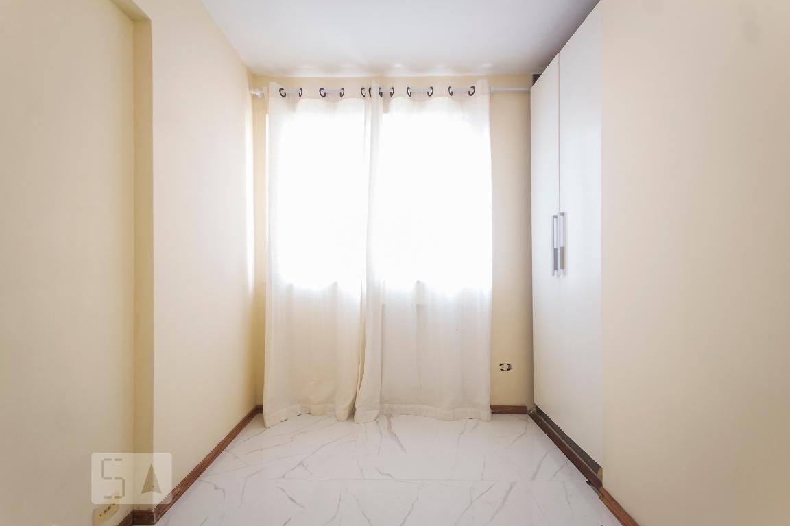 Apartamento, 2 quartos, 80 m² - Foto 27