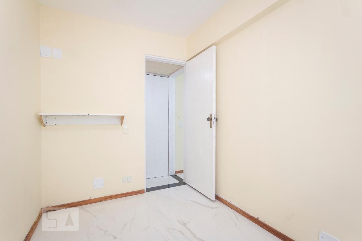 Apartamento, 2 quartos, 80 m² - Foto 25