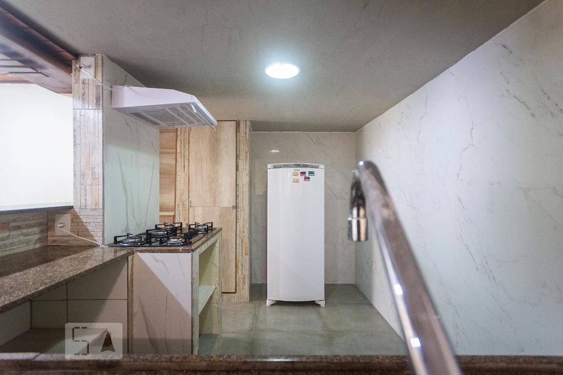 Apartamento, 2 quartos, 80 m² - Foto 52