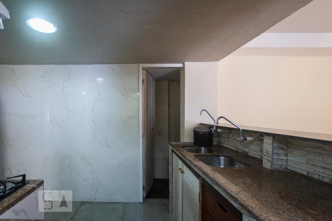 Apartamento, 2 quartos, 80 m² - Foto 50