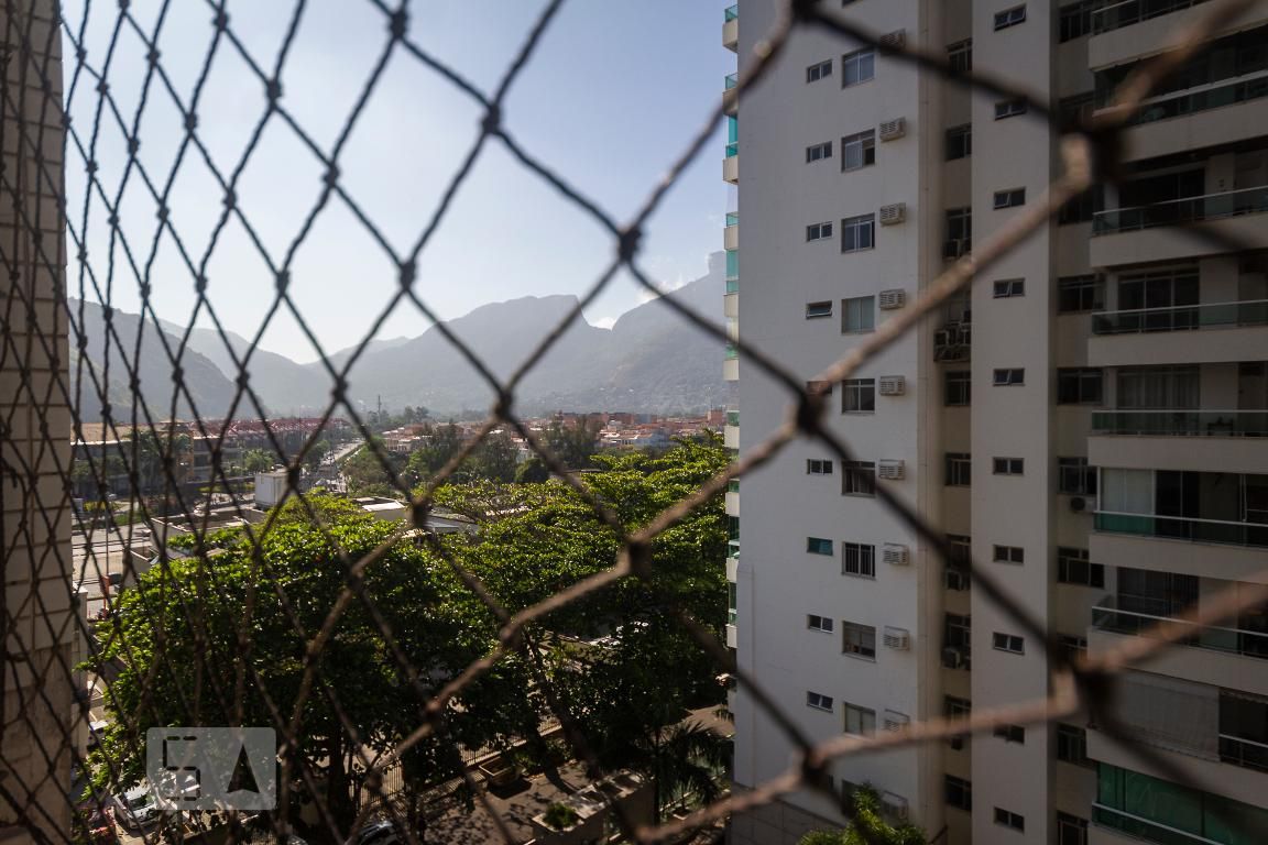 Apartamento, 2 quartos, 80 m² - Foto 64