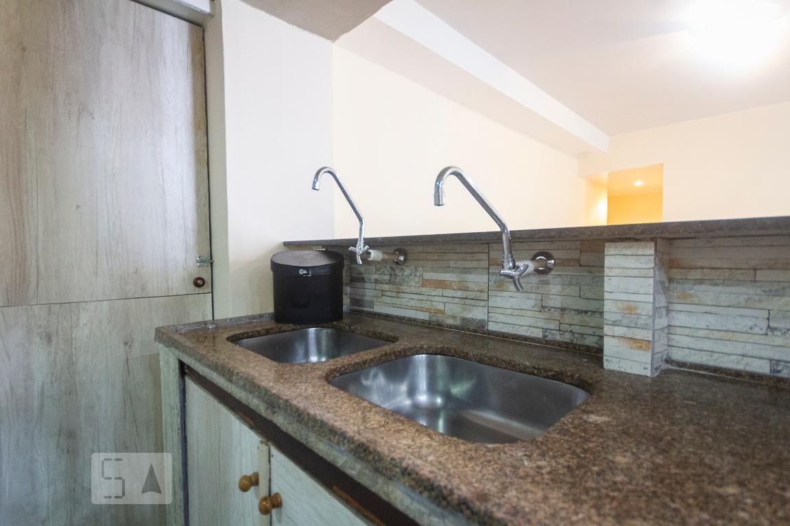 Apartamento, 2 quartos, 80 m² - Foto 55