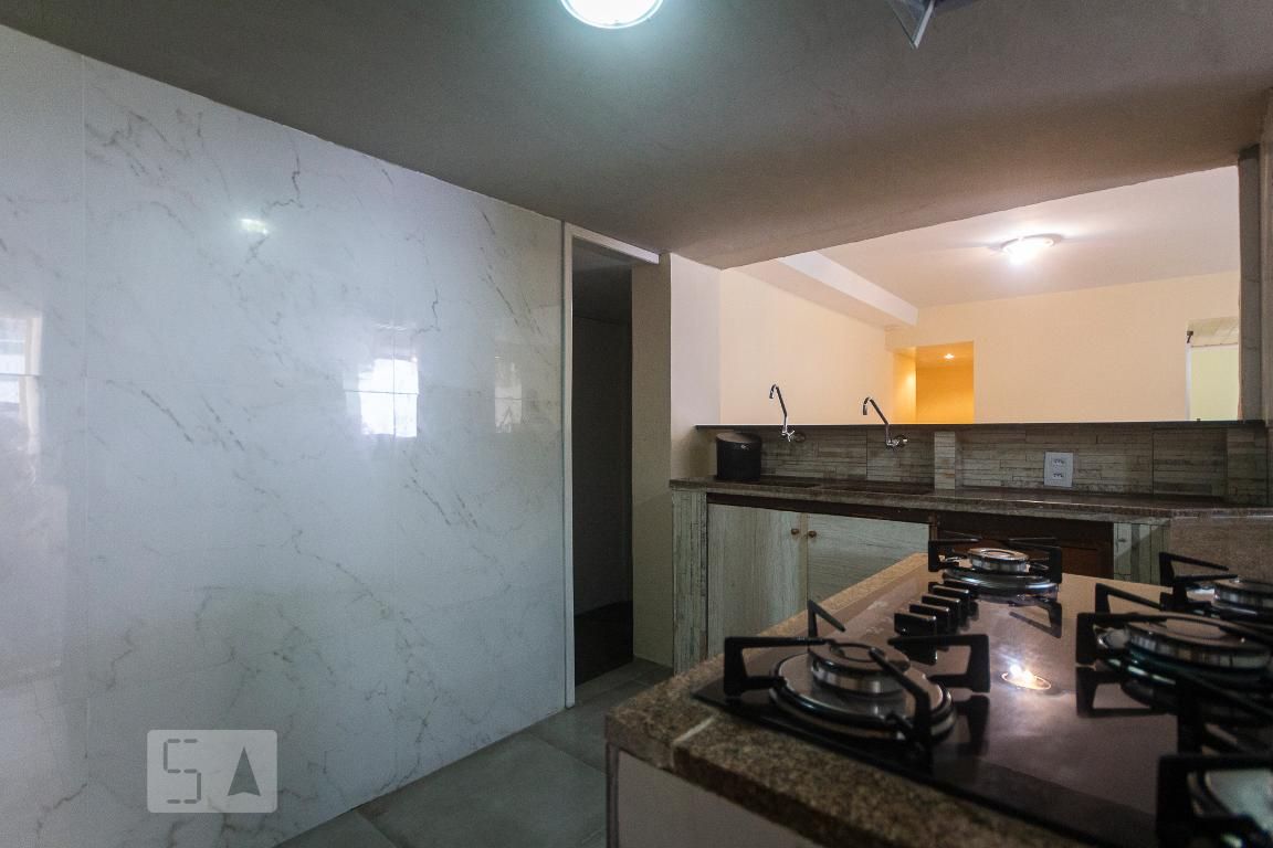 Apartamento, 2 quartos, 80 m² - Foto 46