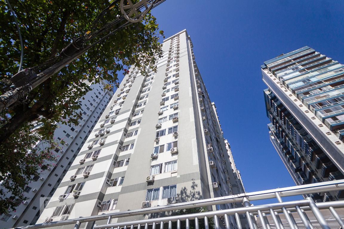 Apartamento, 2 quartos, 80 m² - Foto 82